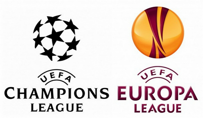 美加墨世界杯种子队确定：东道主以及六支前冠军在列（北美世界杯种子队出炉：东道主与六支前冠军锁定席位）