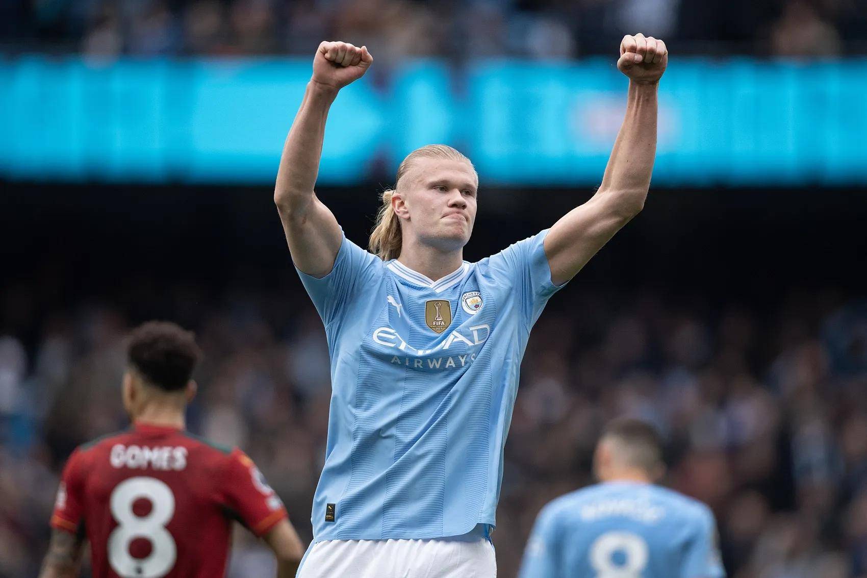 女子职业篮球联盟WNBA延长劳资协议（WNBA续签劳资协议）