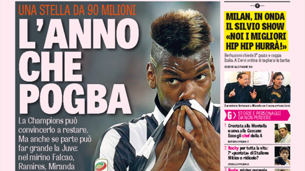 巴萨欲免费挖角曼联青训太子，曝其心怀儿萨梦！欧洲多家豪门觊觎（曝曼联青训新星倾心巴萨，或零转会费加盟，欧洲豪门竞逐）