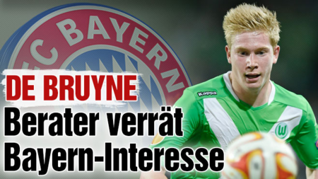 曼联中场组织乏力（曼联中场串联能力不足）