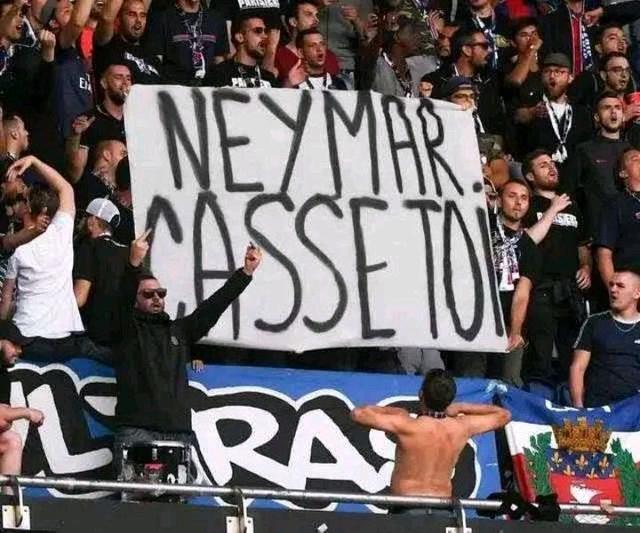 刘诚宇：这一年抗压能力有提高，希望冬训改变自己（刘诚宇：过去一年抗压更强，盼借冬训完成自我改变）