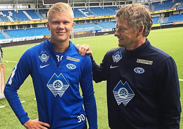 莫雷托：国米可能4000万欧签恩昆库，但球员的工资是阻碍（莫雷托：国米或以4000万欧签下恩昆库，但薪资要求成障碍）