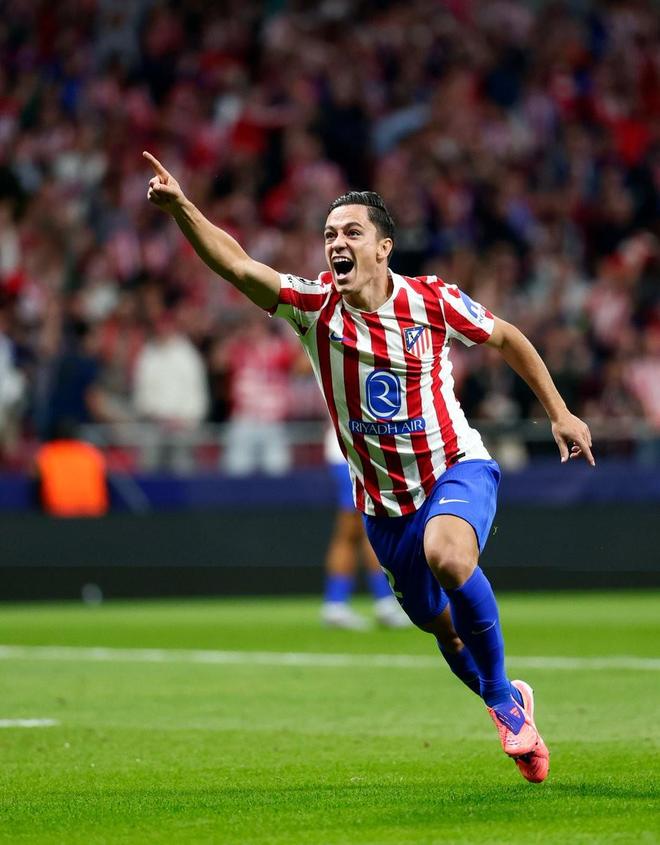 梅西：听到阿尔巴和布斯克茨将退役很难过，总有一天会轮到我（梅西谈阿尔巴与布斯克茨退役：感到难过，总有一天也会轮到我）