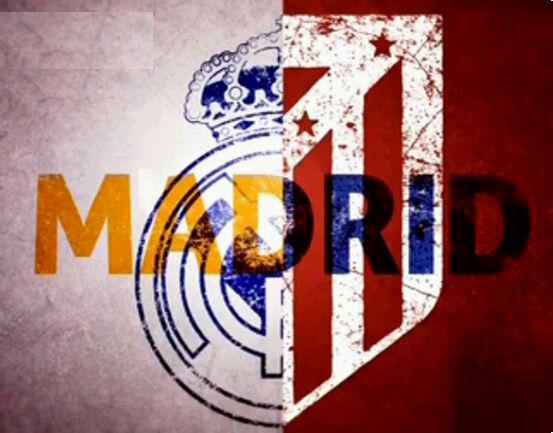 塞尔塔2006年来首度客胜皇马（塞尔塔自2006年以来首次客场击败皇马）