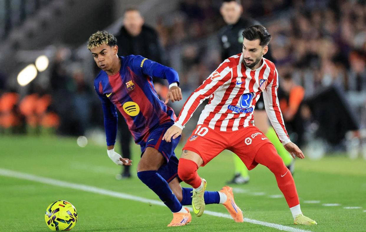 帕拉迪诺：我们和蓝军目前欧冠都是10分，明天我们会全力一搏（帕拉迪诺：欧冠与蓝军同积10分，明日我们将全力以赴）