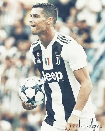 米体：多夫比克、弗格森和迪巴拉受伤，罗马冬窗再引一名前锋（米兰体育报：多夫比克、弗格森、迪巴拉伤停，罗马冬窗拟再签前锋）