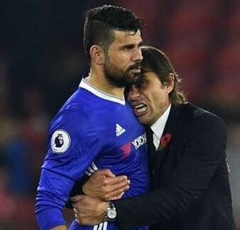 加布里埃尔：不知道明年是否留队，但我愿意留在海港（加布里埃尔：去留未定，但我希望留在海港）