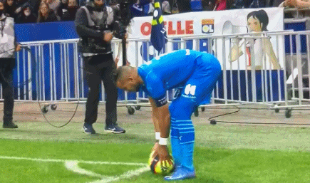 越南富国岛赌场向本地人开放试点