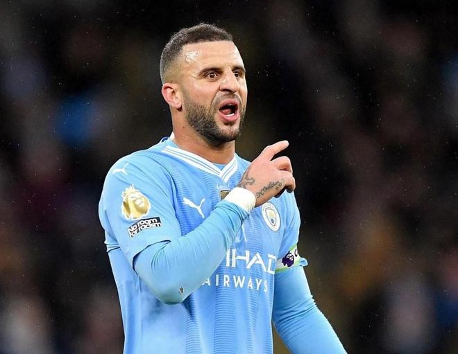 奥尔莫：定位球方面还需要改进，很高兴能够晋级世界杯（奥尔莫：定位球仍待提升，晋级世界杯令我欣喜）