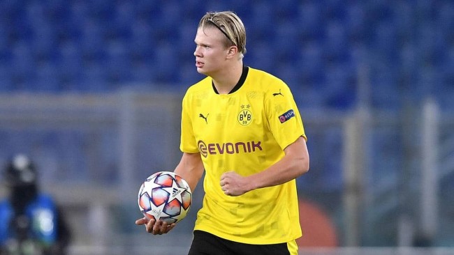 德尚发布会全文：孔德喜欢造越位，但我相信他能找回状态（德尚发布会：孔德偏爱造越位，我相信他会恢复状态）