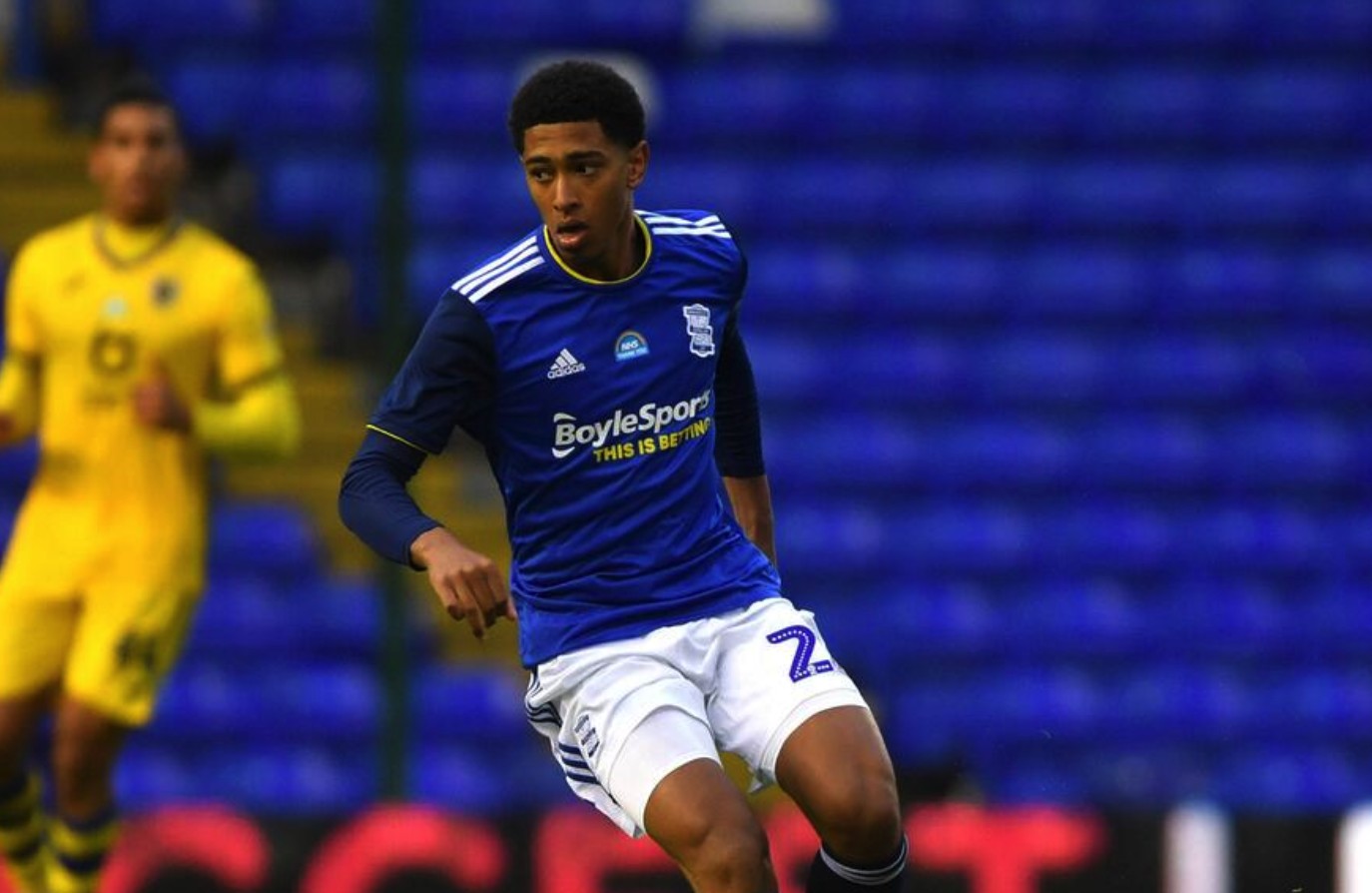 广东男篮14分大胜，奎因29+6+7+5萨姆纳首秀15分，徐昕14+7！（广东男篮+14取胜！奎因29分6板7助5断，萨姆纳首秀15分，徐昕14分7板）