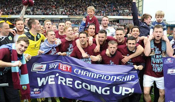 菲利佩：我在切尔西时踢得很糟糕；最喜欢的球员是梅西（菲利佩自评切尔西阶段发挥不佳：心中最爱的球员是梅西）