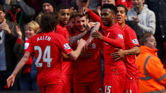 U22国足vs乌兹首发：蒯纪闻、杨皓宇先发，拜合拉木替补（U22国足对阵乌兹别克斯坦首发出炉：蒯纪闻、杨皓宇先发，拜合拉木暂列替补）