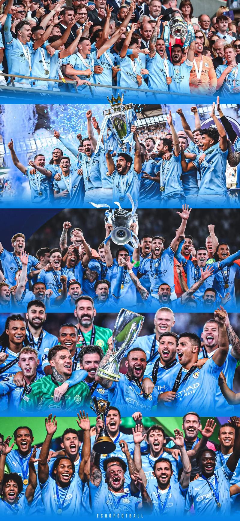 国米2025年颗粒无收：欧冠决赛惨败、意甲屈居亚军、意超杯遭点杀（国米2025年空手而归：欧冠决赛告负、意甲止步亚军、意超杯点球憾负）