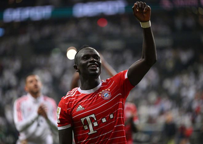 官方：伊萨克踝关节损伤+腓骨骨折，目前已成功手术归期未定（官宣：伊萨克踝伤伴腓骨骨折，手术顺利，复出时间待定）