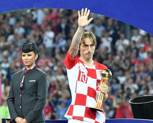 拉齐奥1-1博洛尼亚，伊萨克森打破僵局， 延斯-厄德高救主（拉齐奥1-1战平博洛尼亚：伊萨克森首开纪录，延斯-厄德高扳平救主）