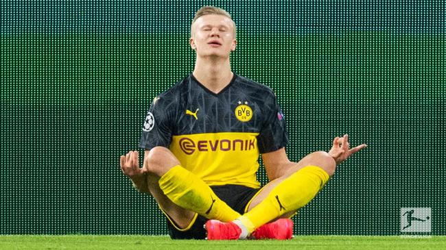 凯恩：转会拜仁是人生最好的决定之一，对长期留队持开放态度（凯恩：加盟拜仁是生涯最佳选择之一，愿长期效力）