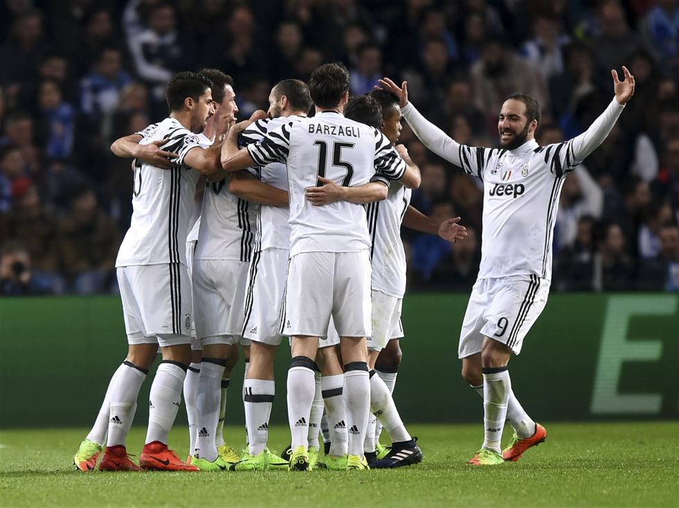 意媒：尤文、国米都在关注佩莱格里尼与罗马的续约情况（意媒：尤文与国米密切关注佩莱格里尼与罗马的续约进展）