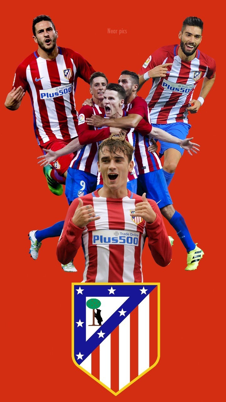 足球俱乐部财务与引援策略分析（足球俱乐部财务运作与转会策略研究）