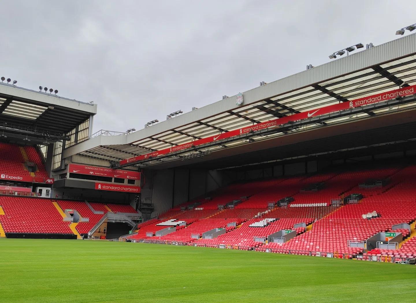 米体：尤文想引进迈尼昂、切利克和格纳布里，但面临激烈竞争（米体：尤文锁定迈尼昂、切利克与格纳布里，抢人战愈演愈烈）