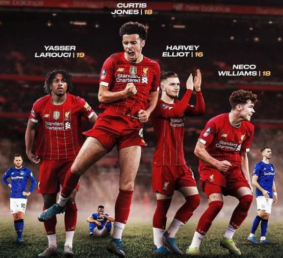 会师美职联决赛，梅西过往面对穆勒3胜7负处于下风（梅西与穆勒会师美职联决赛：过往交手3胜7负，梅西不占优）