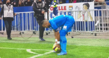 热火全民防守令对手窒息（热火全员压迫防守让对手喘不过气）