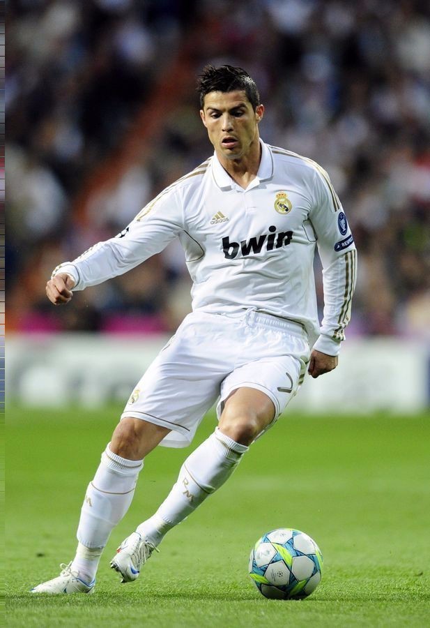 2射2传，安东尼染红后的4场比赛均参与进球（安东尼染红后连4场参与进球，贡献2球2助）