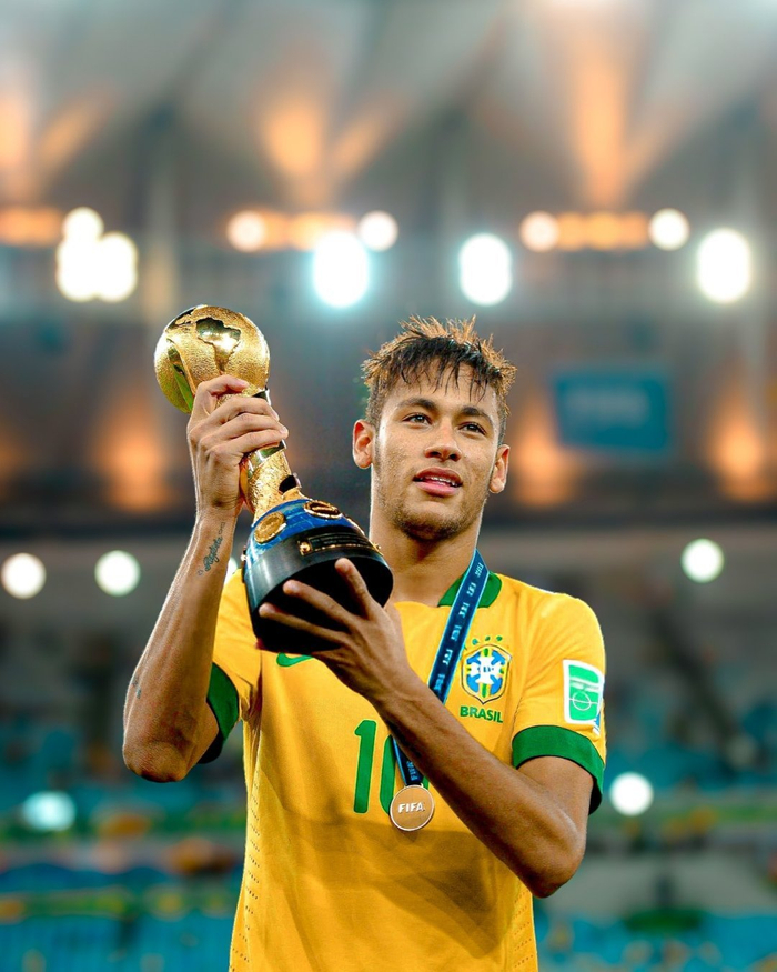 恐怖效率，哈兰德本赛季俱乐部+国家队19场已打入30球（哈兰德效率爆表：本赛季俱乐部与国家队19战斩获30球）