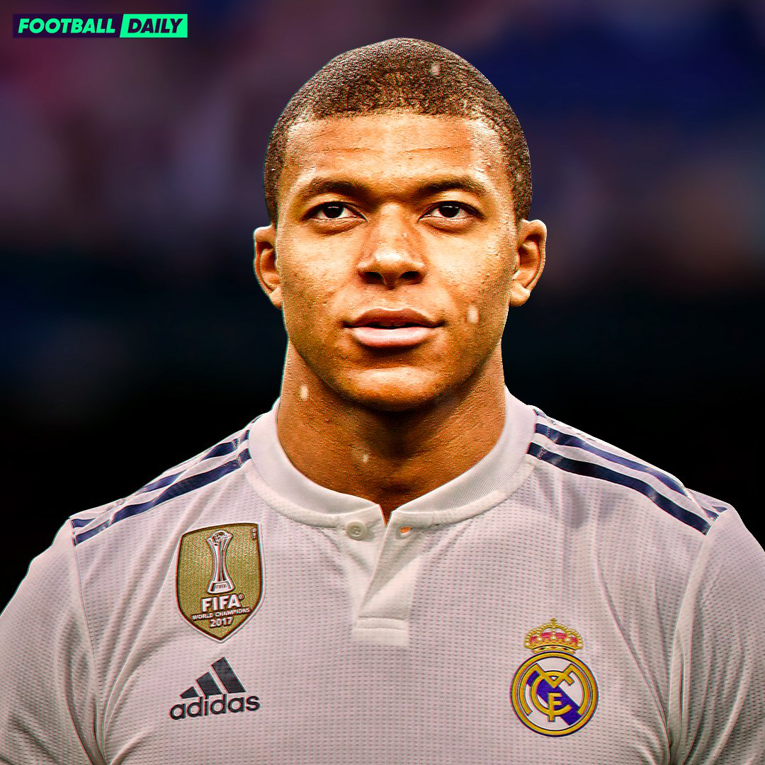 TA：热刺希望与范德芬续约；冬窗引援会因帕拉蒂奇去留而调整（TA：热刺欲与范德芬续约，帕拉蒂奇去留或左右冬窗引援策略）