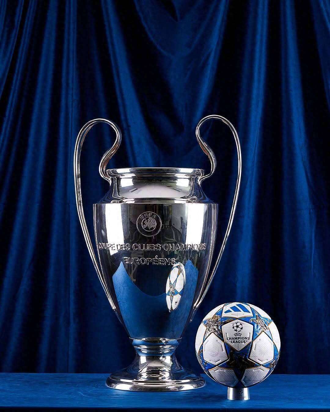 奥运精神邂逅世遗泉州 文体旅融合发展绘就新蓝图（奥运精神遇见世遗泉州 文体旅融合擘画新篇章）