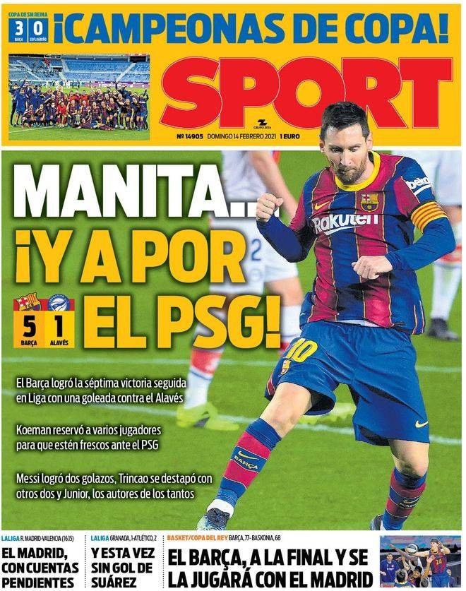 掘金VS黄蜂前瞻：掘金冲击客场10连胜，拉梅洛·鲍尔缺阵