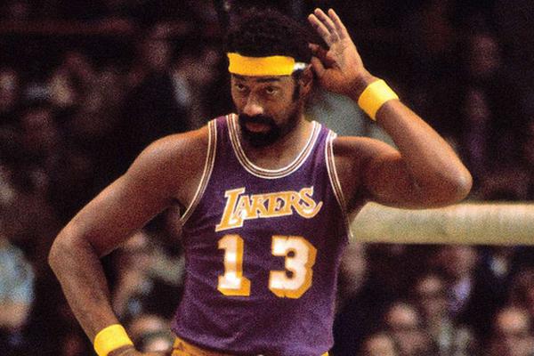 马卡：李刚仁正寻求离队，球员希望探索英超和意甲机会（马卡报：李刚仁有意离队，盼赴英超或意甲闯荡）