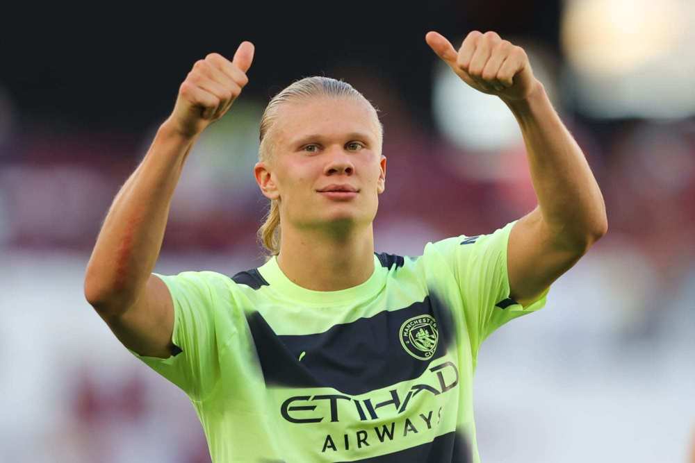 官方：神户胜利船正式签下仙台七夕队长乡家友太（官宣：神户胜利船正式引进仙台七夕队长乡家友太）