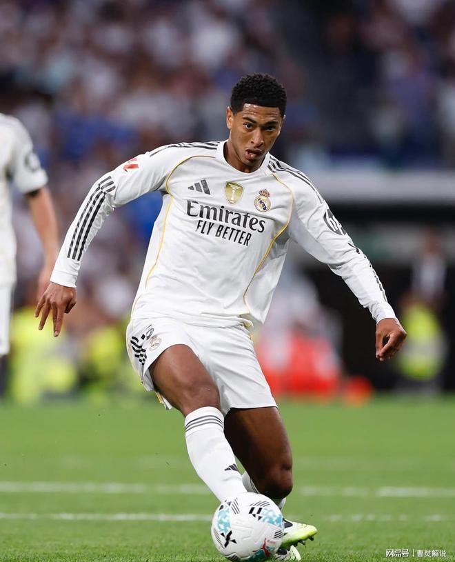 金珍洙：徐正源把成都队打造得非常好，他们前场球员能力很强（金珍洙盛赞徐正源：成都队打造出色，前场实力强劲）