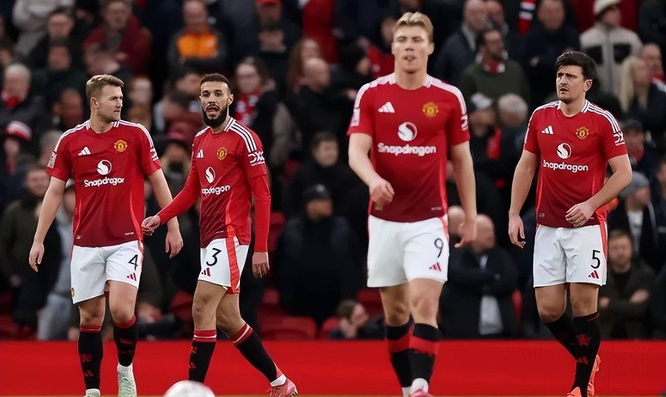 世界杯早场比赛汇总：小组赛43场淘汰赛10场，1／4决赛后无早场（世界杯早场赛程一览：小组赛43场、淘汰赛10场，四分之一决赛后无早场）