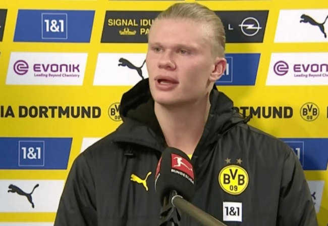 矿工欧战交战史之英超篇：与big6中五队均有交手（矿工欧战英超篇：曾与英超六强中五队交锋）