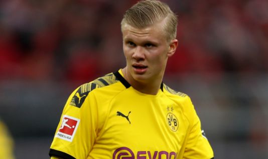 能否延续？本赛季对阵排名更高的球队切尔西2胜1平保持不败（不败势头能否延续？切尔西本季对阵更高排名对手2胜1平）