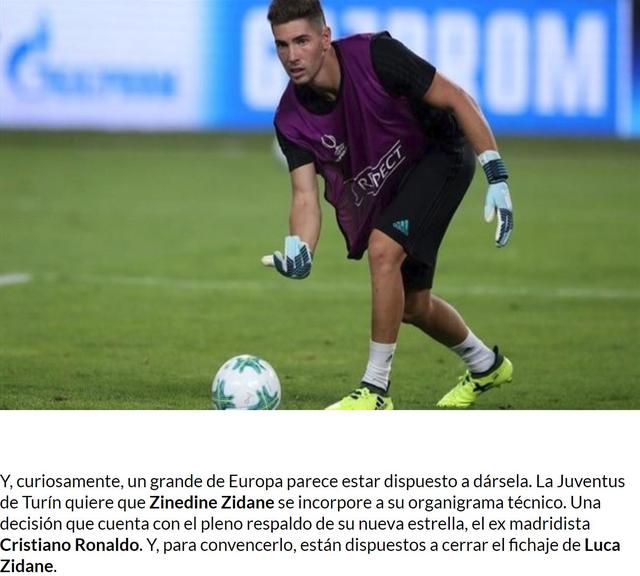 顶着防守也能进，这是神？（硬抗防守依然命中，他是神吗？）