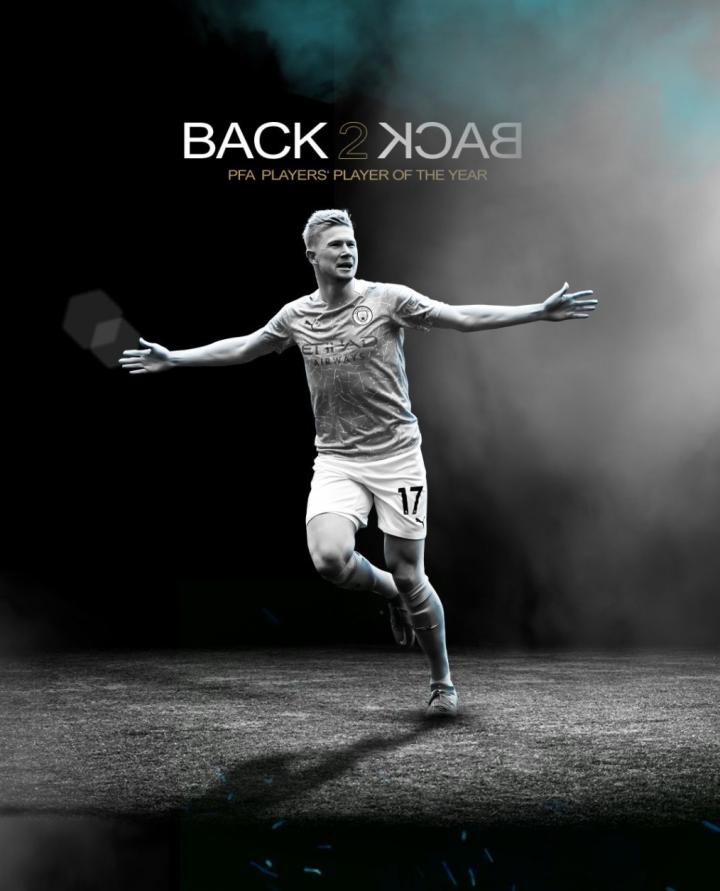 泽林斯基：下一轮踢利物浦必须好好表现，我们要争取进入前八（泽林斯基：对阵利物浦必须拿出状态，我们的目标是冲击八强）