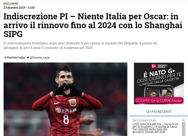 利物浦第二次在欧冠主场丢4+球，上一次是2023年2-5皇马（利物浦欧冠主场第二次丢4+球，上次是2023年2-5不敌皇马）