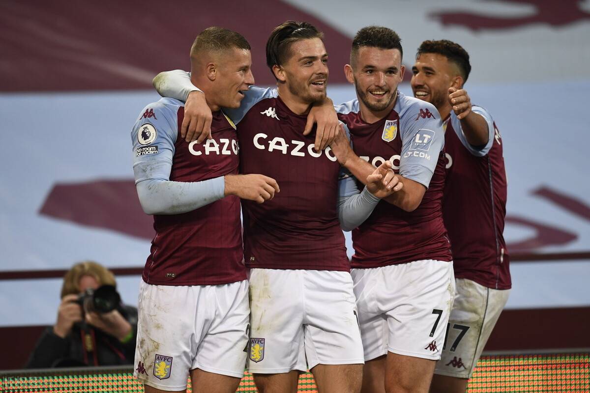 西甲前瞻：贝蒂斯近期状态不俗，赫罗纳伤兵满营（西甲前瞻：贝蒂斯近况上佳，赫罗纳伤病缠身）