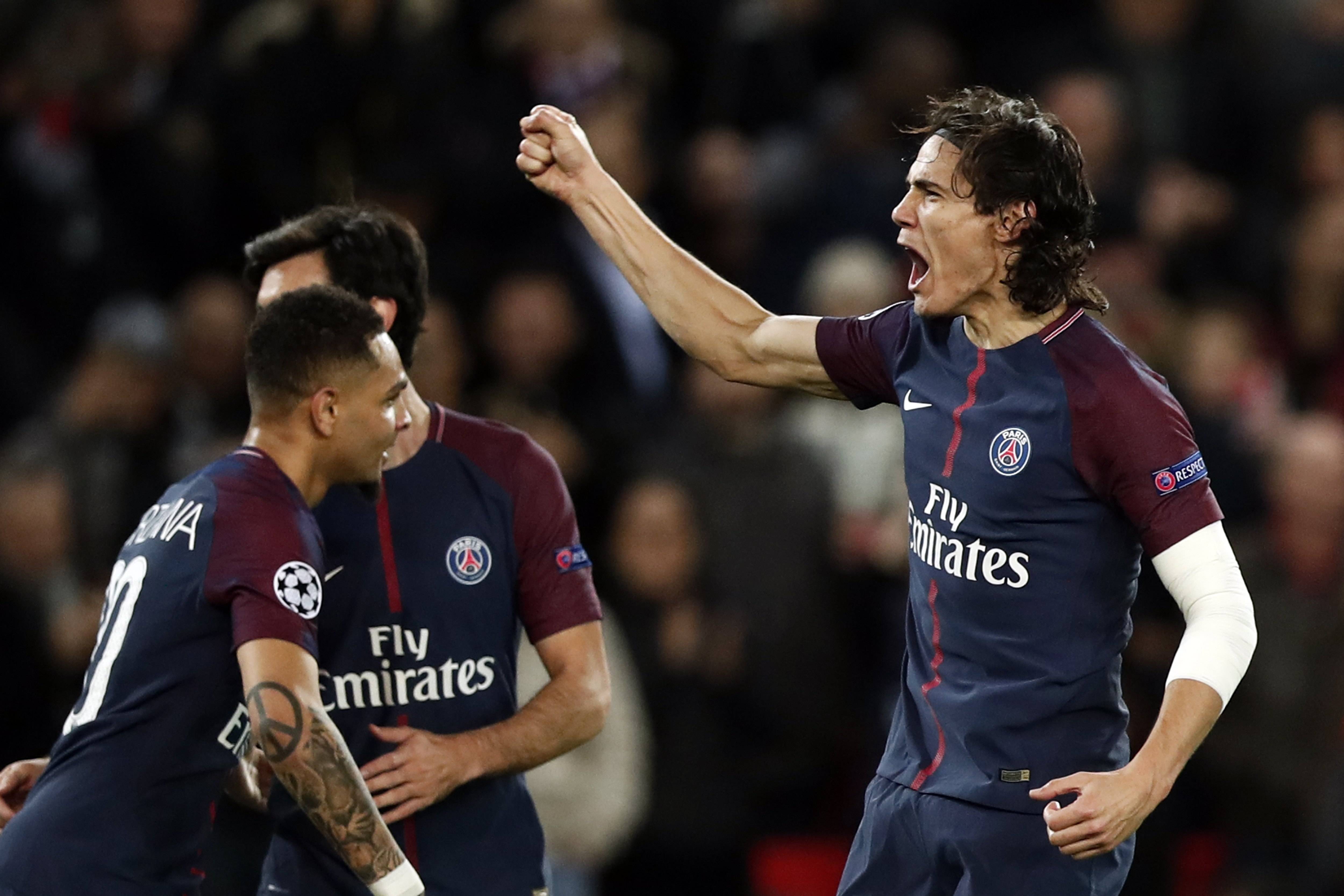 美媒：字母哥已经在纽约购买了一处房产（美媒称字母哥已购入纽约房产）