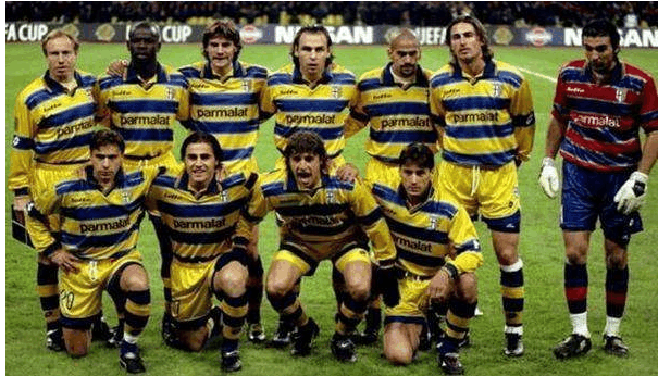 库巴西：参加世界杯？我每天都在努力，希望主教练能给我机会（库巴西：盼征战世界杯，我每天都在努力，期待主教练给我机会）