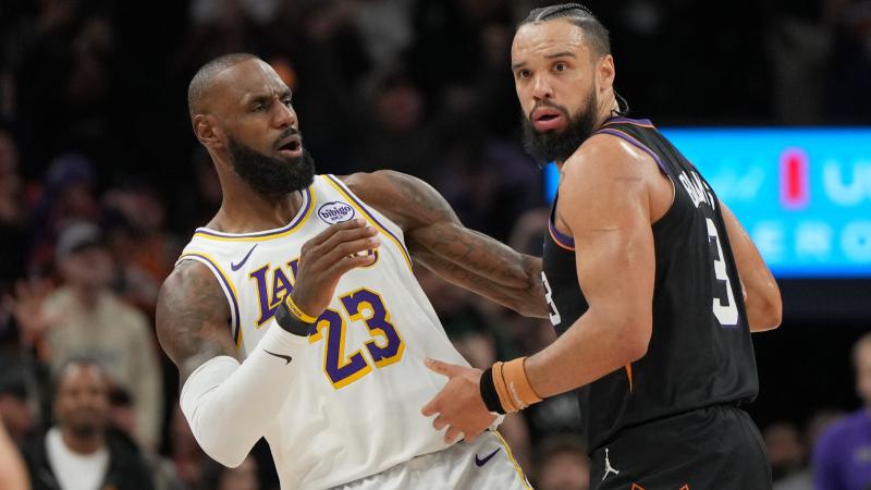 文章总结：维罗纳主场防守稳健但进攻乏力，亚特兰大控球强攻，两队将展开激烈对决。（维罗纳主场守稳攻弱，亚特兰大控球强势，激战在即）