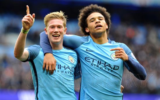 世体：拉莫斯希望回西班牙踢球，最好是加盟欧战球队（世体：拉莫斯盼重返西班牙足坛，倾向加盟具欧战资格球队）