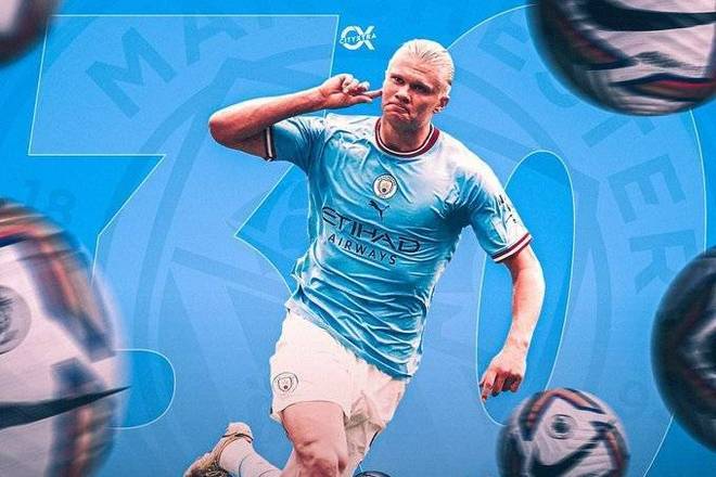 记者：卡瓦哈尔近日造访卡塔尔并非偶然，他明夏可能去那踢球（报道称卡瓦哈尔近日现身卡塔尔非巧合，明夏或转战当地联赛）