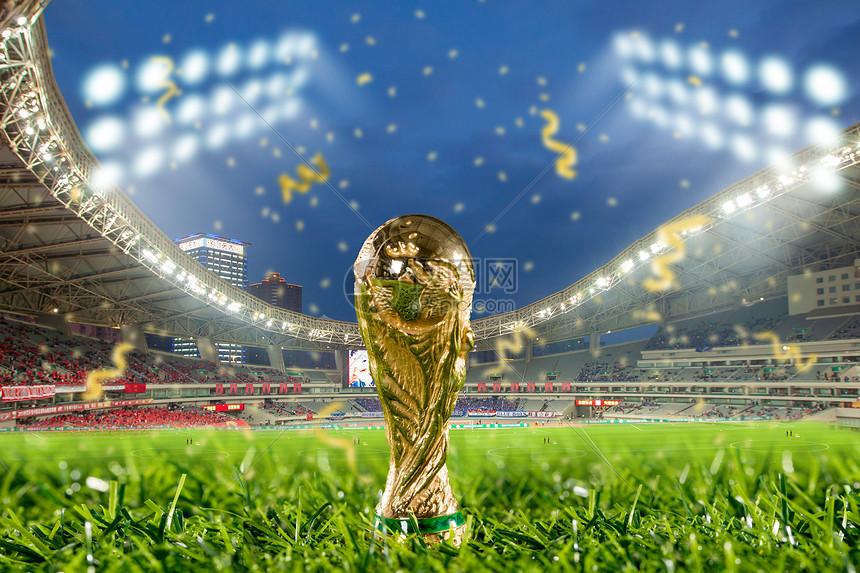 丹尼尔斯达成生涯第400次抢断，NBA历史第六年轻（丹尼尔斯生涯抢断破400，成NBA史上第六年轻达成者）