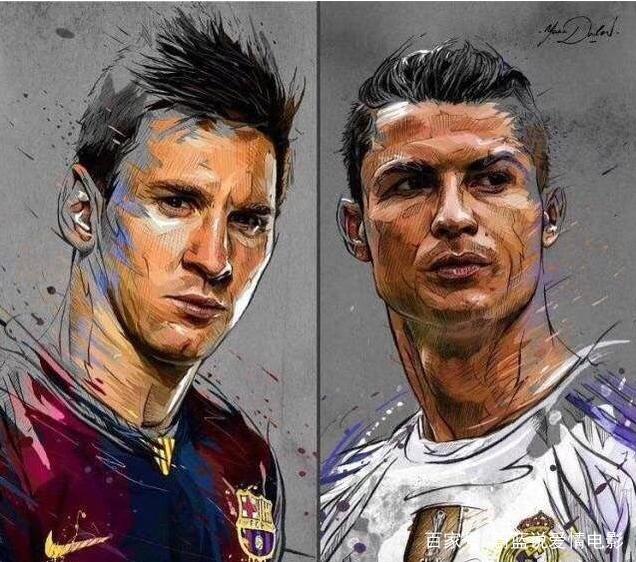 首尔中场郑承原：战成都一定要拿下3分；开放外援有积极影响（首尔中场郑承原：对阵成都誓取三分，外援放开带来正面效应）