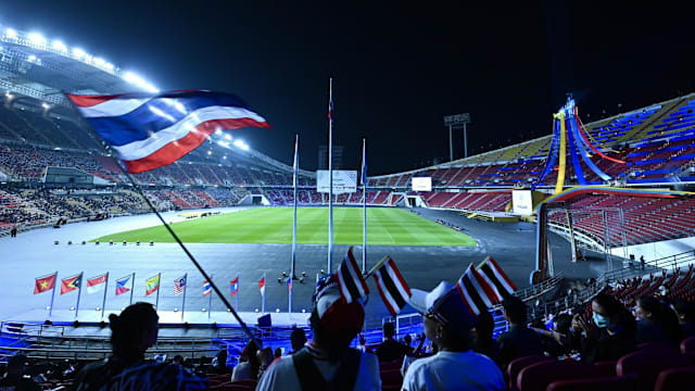 贝尔戈米：利物浦全队的表现低于平均水准，除了索博斯洛伊（贝尔戈米：利物浦整体表现低迷，唯有索博斯洛伊例外）