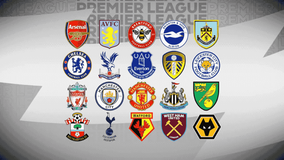 国际排联通报！4场全部0-25 越南女排违规用人 中国女排赛程有变